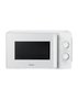 Микроволновая печь HAIER HMB-MM207WA